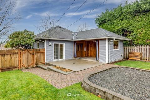 2017 Mcdougall Ave, Everett, WA 98201 photo 25