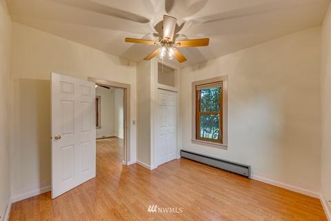 2017 Mcdougall Ave, Everett, WA 98201 photo 18