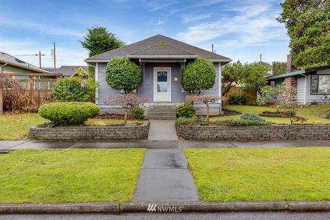 2017 Mcdougall Ave, Everett, WA 98201 photo 5