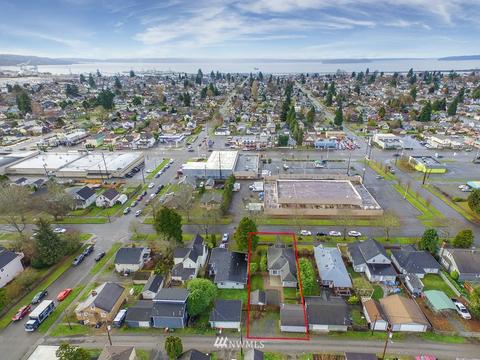 2017 Mcdougall Ave, Everett, WA 98201 photo 2