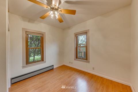 2017 Mcdougall Ave, Everett, WA 98201 photo 17