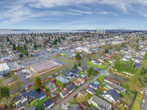 2017 Mcdougall Ave, Everett, WA 98201 photo 3