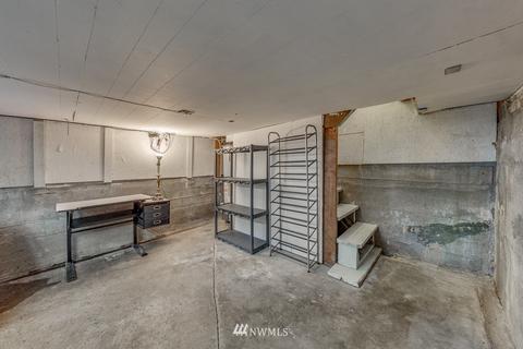 2017 Mcdougall Ave, Everett, WA 98201 photo 30