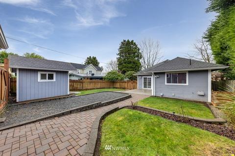 2017 Mcdougall Ave, Everett, WA 98201 photo 28