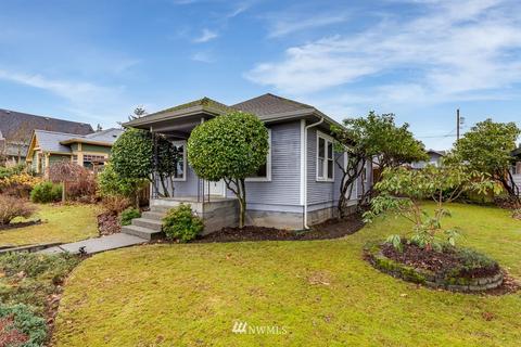 2017 Mcdougall Ave, Everett, WA 98201 photo 6