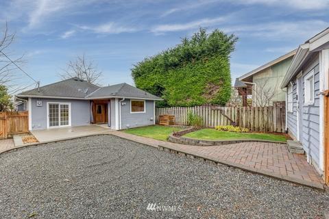 2017 Mcdougall Ave, Everett, WA 98201 photo 27