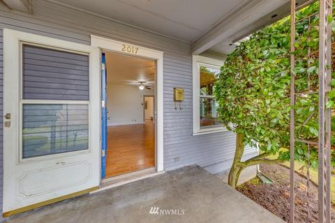 2017 Mcdougall Ave, Everett, WA 98201 photo 7