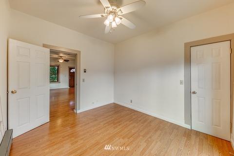 2017 Mcdougall Ave, Everett, WA 98201 photo 21