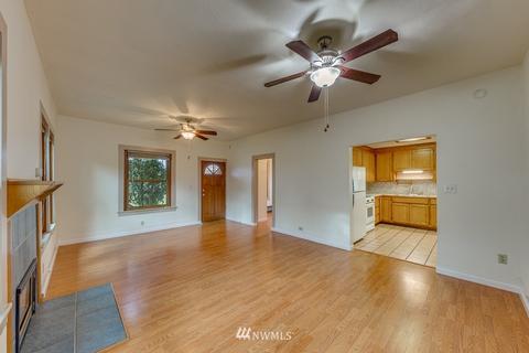 2017 Mcdougall Ave, Everett, WA 98201 photo 11