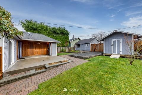 2017 Mcdougall Ave, Everett, WA 98201 photo 22