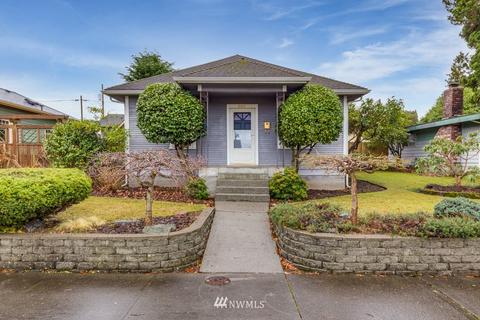 2017 Mcdougall Ave, Everett, WA 98201 photo 1