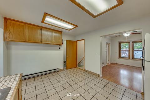 2017 Mcdougall Ave, Everett, WA 98201 photo 16