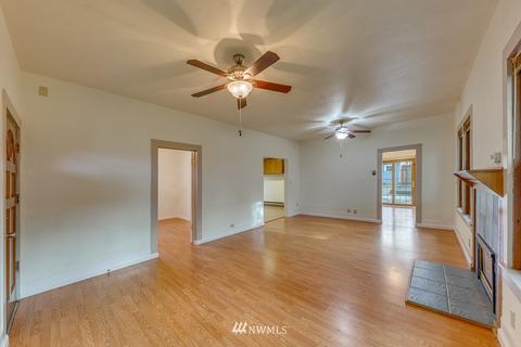2017 Mcdougall Ave, Everett, WA 98201 photo 10