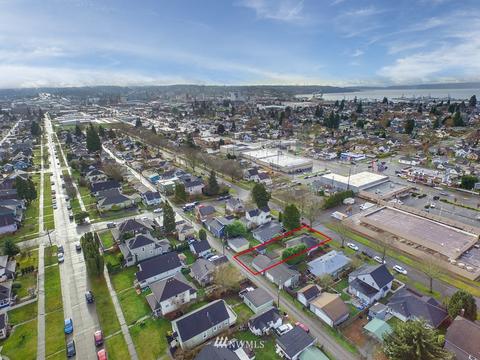 2017 Mcdougall Ave, Everett, WA 98201 photo 4