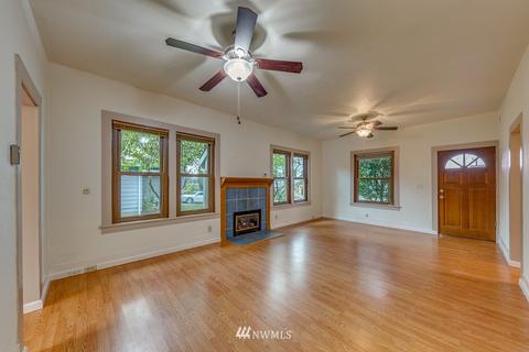 2017 Mcdougall Ave, Everett, WA 98201 photo 8