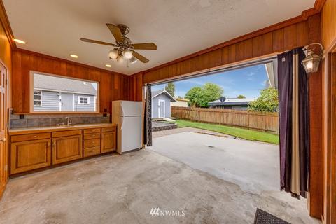 2017 Mcdougall Ave, Everett, WA 98201 photo 23