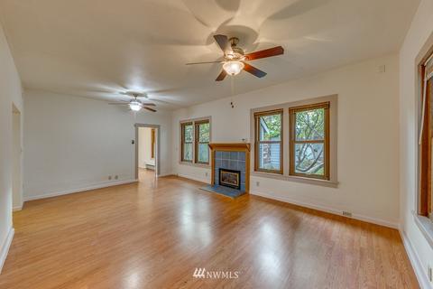 2017 Mcdougall Ave, Everett, WA 98201 photo 9