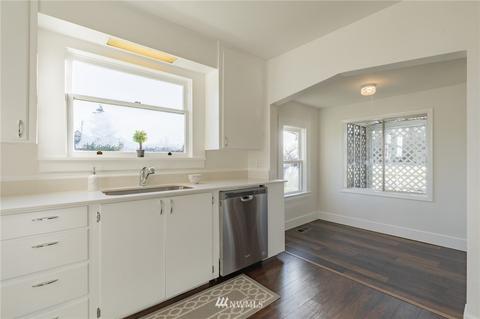 343 Second St, Sumas, WA 98295 photo 17