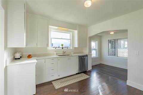 343 Second St, Sumas, WA 98295 photo 16