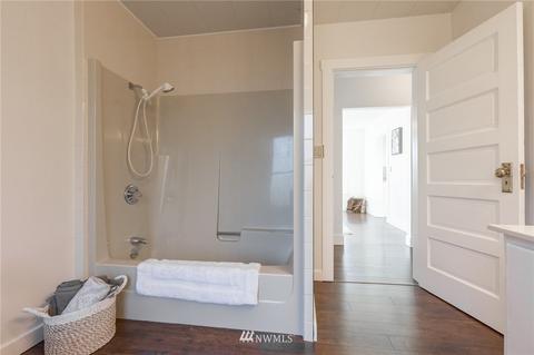 343 Second St, Sumas, WA 98295 photo 22
