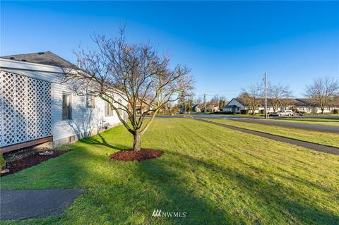 343 Second St, Sumas, WA 98295 photo 35