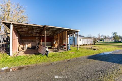 343 Second St, Sumas, WA 98295 photo 36