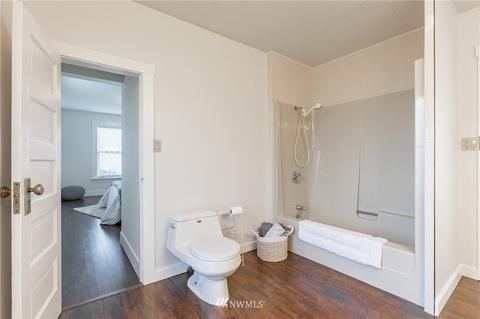 343 Second St, Sumas, WA 98295 photo 21