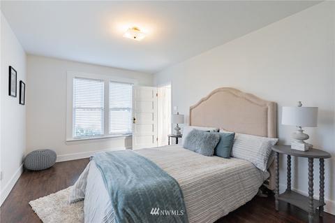 343 Second St, Sumas, WA 98295 photo 18