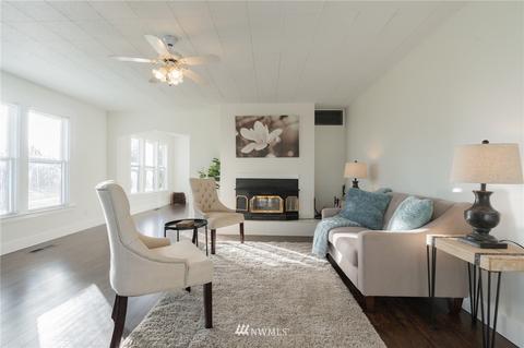 343 Second St, Sumas, WA 98295 photo 9
