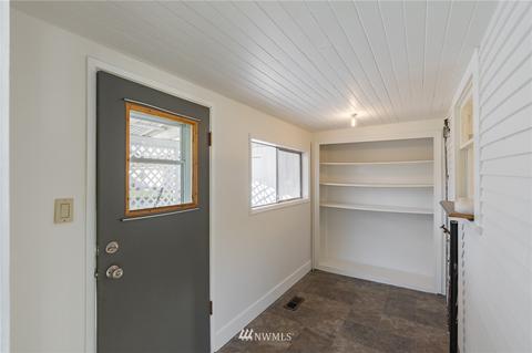343 Second St, Sumas, WA 98295 photo 30