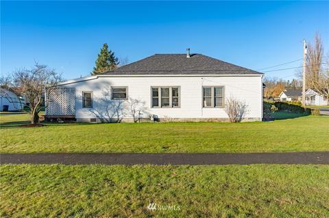 343 Second St, Sumas, WA 98295 photo 34