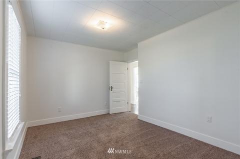 343 Second St, Sumas, WA 98295 photo 26