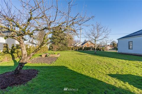 343 Second St, Sumas, WA 98295 photo 33