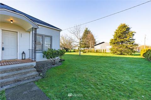 343 Second St, Sumas, WA 98295 photo 32