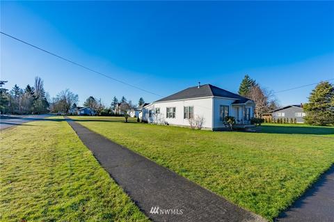 343 Second St, Sumas, WA 98295 photo 31