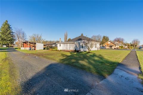 343 Second St, Sumas, WA 98295 photo 37