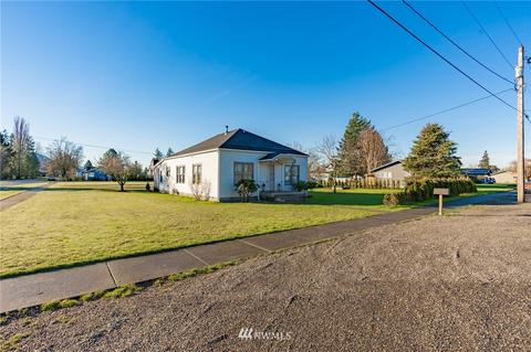 343 Second St, Sumas, WA 98295 photo 38