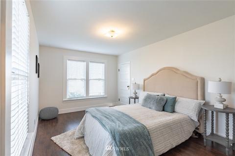 343 Second St, Sumas, WA 98295 photo 19