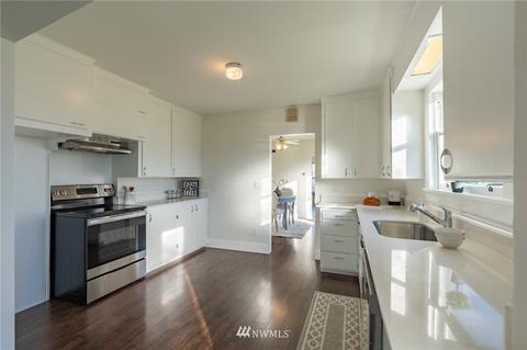 343 Second St, Sumas, WA 98295 photo 15