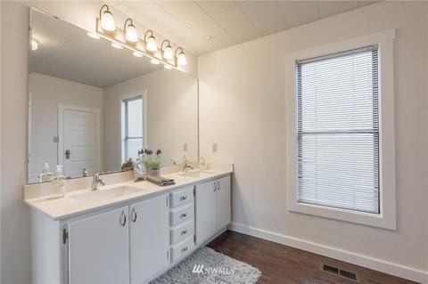 343 Second St, Sumas, WA 98295 photo 23