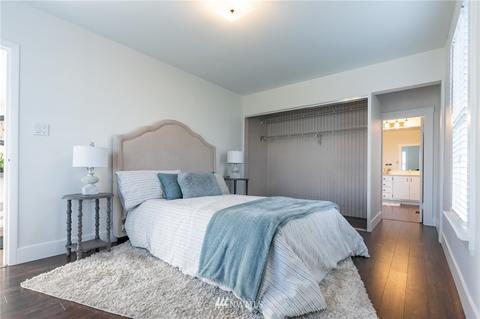 343 Second St, Sumas, WA 98295 photo 20