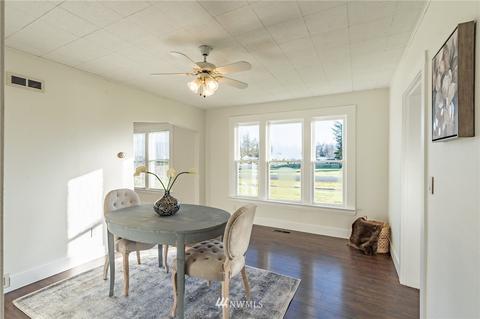 343 Second St, Sumas, WA 98295 photo 12