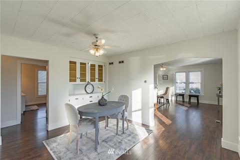 343 Second St, Sumas, WA 98295 photo 10