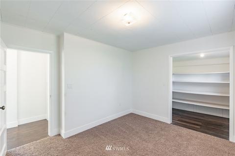 343 Second St, Sumas, WA 98295 photo 24