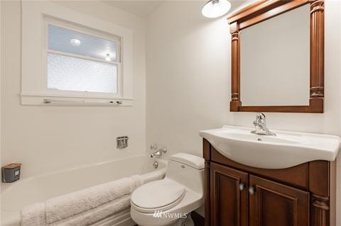 343 Second St, Sumas, WA 98295 photo 28