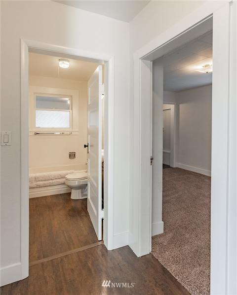 343 Second St, Sumas, WA 98295 photo 27