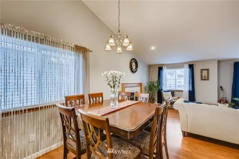 1213 203rd Rd E, Spanaway, WA 98387 photo 6