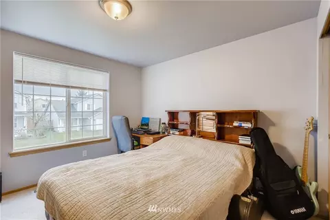 1213 203rd Rd E, Spanaway, WA 98387 photo 17