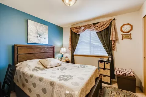 1213 203rd Rd E, Spanaway, WA 98387 photo 15