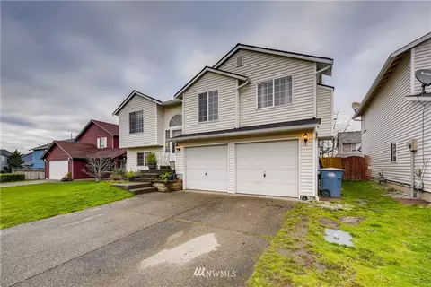 1213 203rd Rd E, Spanaway, WA 98387 photo 23